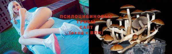 мяу мяу кристалл Лабытнанги