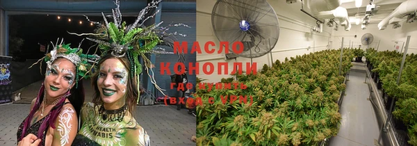 молекула духа Лагань