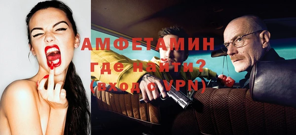 молекула духа Лагань