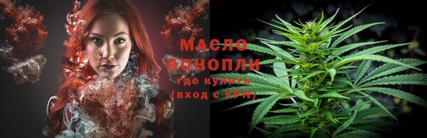 сатива Ладушкин